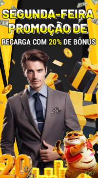 APP oficial da 8897 para mobile