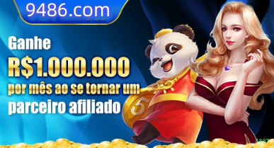 Baixar app da 8897 gratuitamente