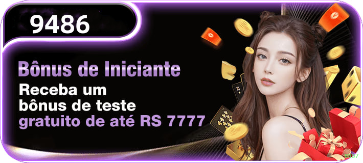 Download gratuito do app da 8897