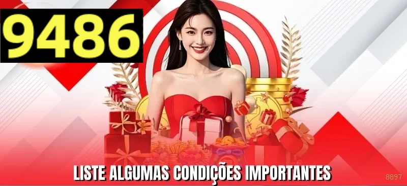Jogos de fortune da 8897 com prêmios incríveis
