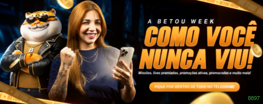 Como instalar o app da 8897