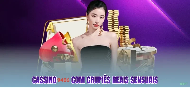 Login seguro na 8897