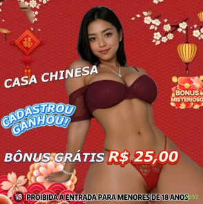 Jogos de loteria online na 8897
