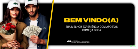 Canal oficial da 8897 no Telegram