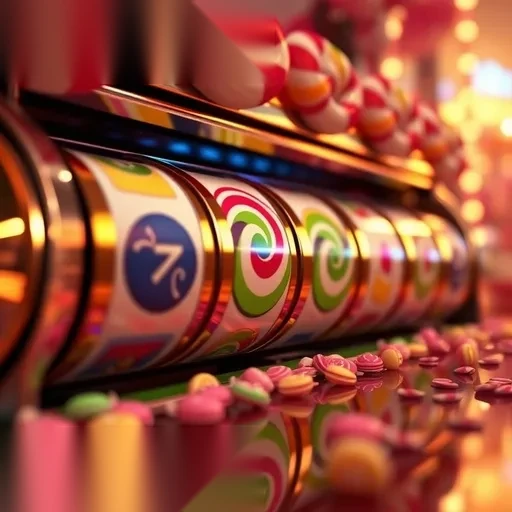 Catálogo 8897 3.100+ jogos - Pragmatic Play, Evolution, NetEnt